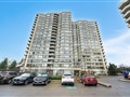 75 King St 403, Mississauga