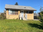 9 Foster Rd, Mississauga