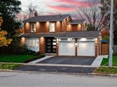 2949 Oka Rd, Mississauga