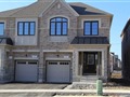 487 Bergamot Ave, Milton