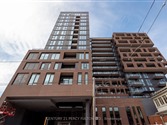 270 Dufferin St 201, Toronto