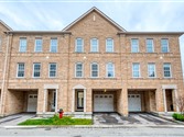 2280 Baronwood Dr 91, Oakville