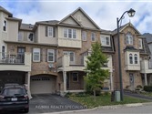 826 Fowles Crt, Milton