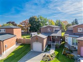 726 Greycedar Cres, Mississauga