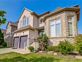 1523 Arrowhead Rd, Oakville