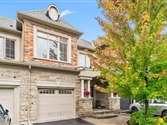 2484 Thornfield, Oakville