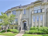 4135 Shipp Dr 3, Mississauga