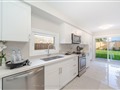 152 Hansen Rd, Brampton