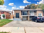 22 Nancy Mccredie Dr, Brampton