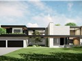 269 Westwood Dr, Oakville