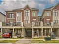 52 Melmar St, Brampton