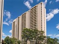 360 Ridelle Ave 115, Toronto