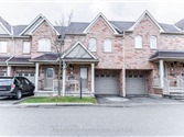 5255 Palmetto Pl 155, Mississauga