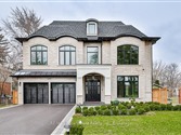 556 Fourth Line, Oakville