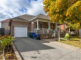 31 Silktop Tr, Brampton