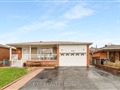 3764 Teeswater Rd, Mississauga