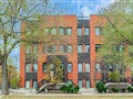 68 Winston Park Blvd 57, Toronto