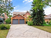 2939 Harvey Cres, Mississauga