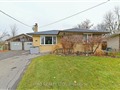 12 Mackenzie Dr, Halton Hills