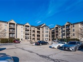 1451 Walkers Line 315, Burlington