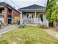 230 Gilbert Ave, Toronto