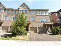 31 Bergamont Rd, Brampton