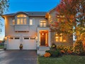 2355 Yolanda Dr, Oakville