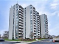 5070 Pinedale Ave 1005, Burlington