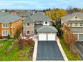 139 Mountainash Rd, Brampton