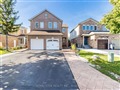 49 Bunchberry Way, Brampton