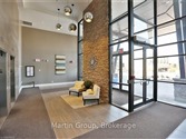 128 Garden Dr 311, Oakville