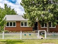 567 Kingswood Pl, Burlington