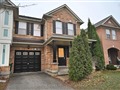 753 Edwards Ave, Milton