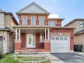 20 Trevino Cres, Brampton