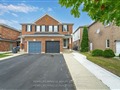 10 Hackberry Gate, Brampton