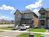 232 Rivermont Rd Bsmt, Brampton