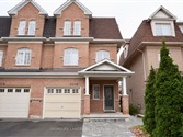 3406 Southwick St, Mississauga