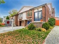 36 Mount Pleasant Dr, Brampton