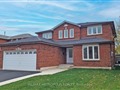 2144 Eighth Line, Oakville