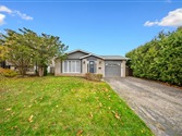 203 Mccraney St, Oakville