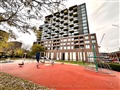 270 Dufferin St 1018, Toronto