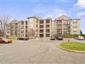 1479 Maple Ave 304, Milton