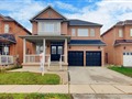 1131 Woodward Ave, Milton