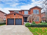 1469 Brentano Blvd Bsmt, Mississauga