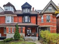 161 Dowling Ave, Toronto