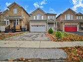 17 Pathmaster Rd, Brampton