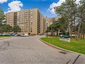 6500 Montevideo Rd 815, Mississauga