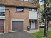 1051 Cedarglen Gate 7, Mississauga