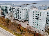 3500 LAKESHORE RD 327, Oakville