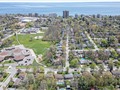 5247 Spruce Ave, Burlington